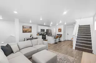 468 N Trident Dr, Saratoga Springs, UT 84045 - Photo 3