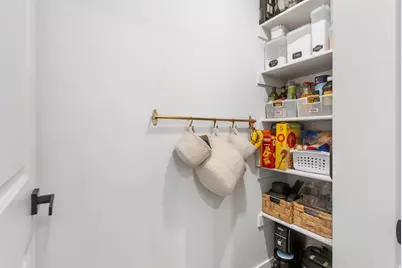 468 N Trident Dr #1715, Saratoga Springs, UT 84045 - Photo 11