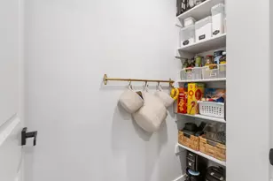 468 N Trident Dr, Saratoga Springs, UT 84045 - Photo 11