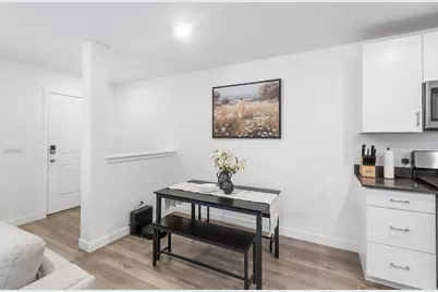 468 N Trident Dr #1715, Saratoga Springs, UT 84045 - Photo 9