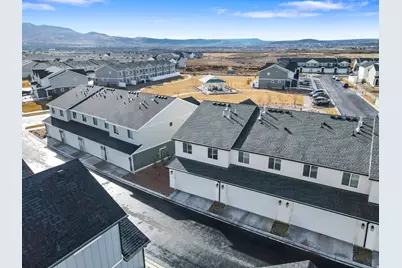 468 N Trident Dr #1715, Saratoga Springs, UT 84045 - Photo 31
