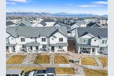 468 N Trident Dr #1715, Saratoga Springs, UT 84045 - Photo 23