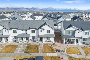 468 N Trident Dr, Saratoga Springs, UT 84045 - Photo 23