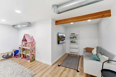 321 E 6240 S, Murray, UT 84107 - Photo 35