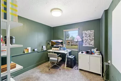 321 E 6240 S, Murray, UT 84107 - Photo 27
