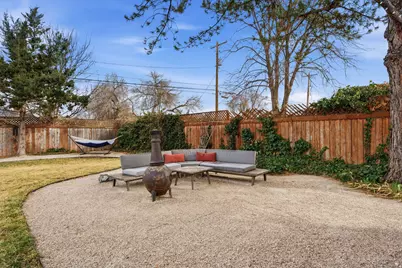 321 E 6240 S, Murray, UT 84107 - Photo 7