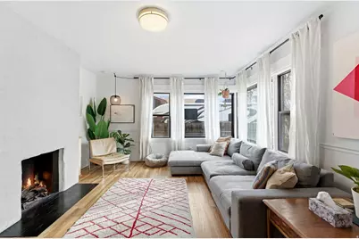 321 E 6240 S, Murray, UT 84107 - Photo 11