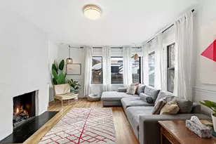 321 E 6240 S, Murray, UT 84107 - Photo 11