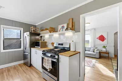 321 E 6240 S, Murray, UT 84107 - Photo 21