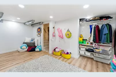 321 E 6240 S, Murray, UT 84107 - Photo 37