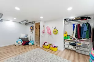 321 E 6240 S, Murray, UT 84107 - Photo 37