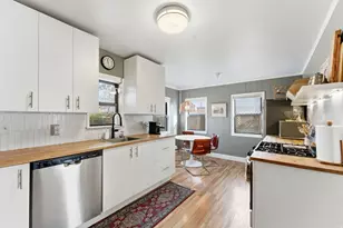 321 E 6240 S, Murray, UT 84107 - Photo 15