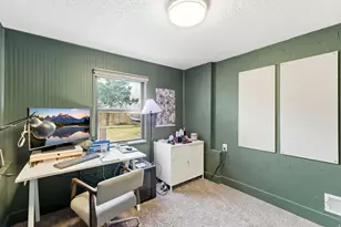 321 E 6240 S, Murray, UT 84107 - Photo 33