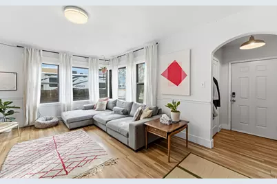 321 E 6240 S, Murray, UT 84107 - Photo 13