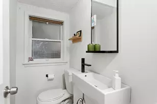 321 E 6240 S, Murray, UT 84107 - Photo 31