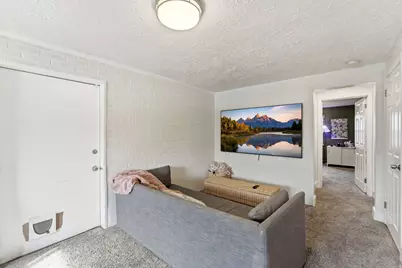 321 E 6240 S, Murray, UT 84107 - Photo 25