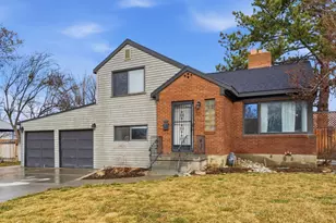 321 E 6240 S, Murray, UT 84107 - Photo 1