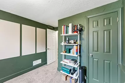 321 E 6240 S, Murray, UT 84107 - Photo 29