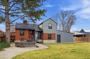 321 E 6240 S, Murray, UT 84107 - Photo 3