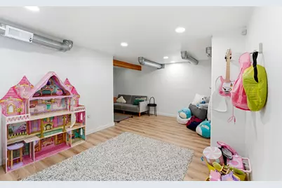321 E 6240 S, Murray, UT 84107 - Photo 31