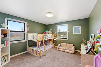 321 E 6240 S, Murray, UT 84107 - Photo 17