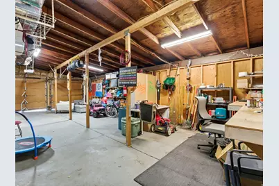 321 E 6240 S, Murray, UT 84107 - Photo 41