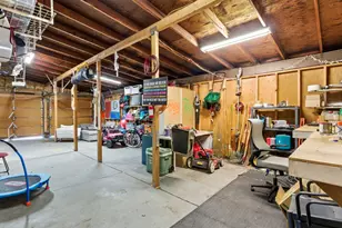 321 E 6240 S, Murray, UT 84107 - Photo 41