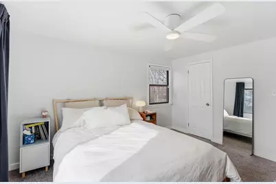 321 E 6240 S, Murray, UT 84107 - Photo 27