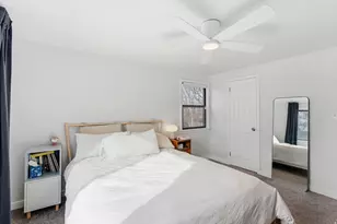 321 E 6240 S, Murray, UT 84107 - Photo 27