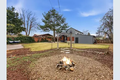 321 E 6240 S, Murray, UT 84107 - Photo 9