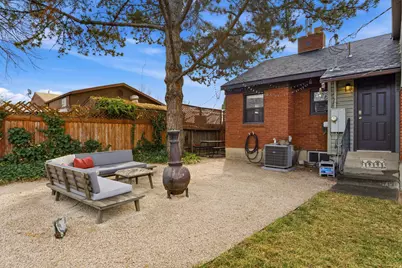 321 E 6240 S, Murray, UT 84107 - Photo 5