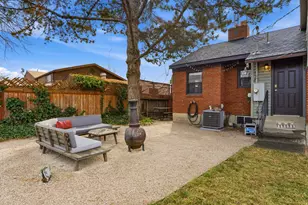 321 E 6240 S, Murray, UT 84107 - Photo 5