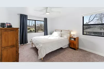 321 E 6240 S, Murray, UT 84107 - Photo 25