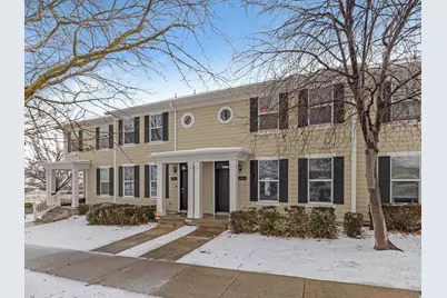 4463 W Harvest Sun S, South Jordan, UT 84009 - Photo 1