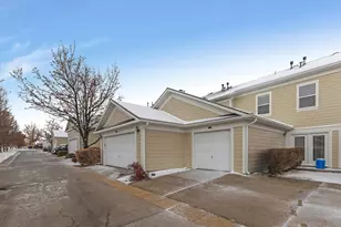 4463 W Harvest Sun S, South Jordan, UT 84009 - Photo 17