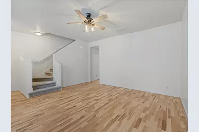 4463 W Harvest Sun S, South Jordan, UT 84009 - Photo 3