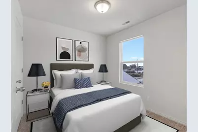 4463 W Harvest Sun S, South Jordan, UT 84009 - Photo 13