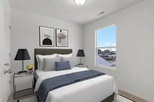 4463 W Harvest Sun S, South Jordan, UT 84009 - Photo 13