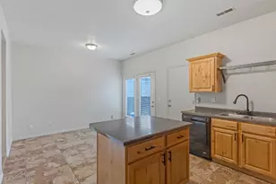 4463 W Harvest Sun S, South Jordan, UT 84009 - Photo 7