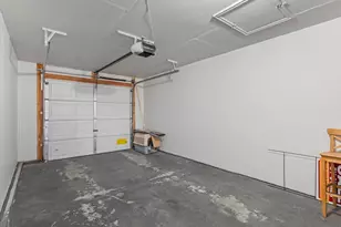 4463 W Harvest Sun S, South Jordan, UT 84009 - Photo 21