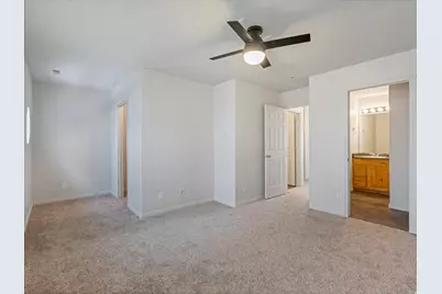 4463 W Harvest Sun S, South Jordan, UT 84009 - Photo 15