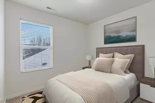 4463 W Harvest Sun S, South Jordan, UT 84009 - Photo 17