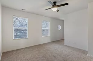 4463 W Harvest Sun S, South Jordan, UT 84009 - Photo 9