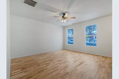 4463 W Harvest Sun S, South Jordan, UT 84009 - Photo 5