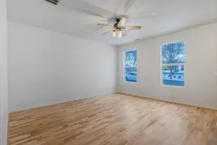 4463 W Harvest Sun S, South Jordan, UT 84009 - Photo 5