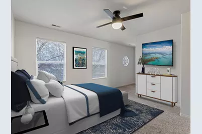 4463 W Harvest Sun S, South Jordan, UT 84009 - Photo 11