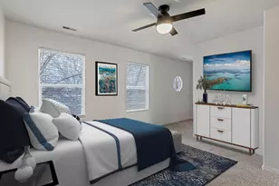 4463 W Harvest Sun S, South Jordan, UT 84009 - Photo 11