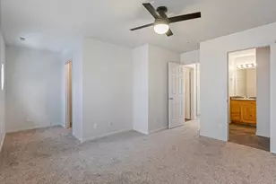 4463 W Harvest Sun S, South Jordan, UT 84009 - Photo 11