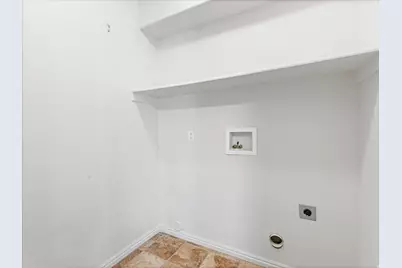 4463 W Harvest Sun S, South Jordan, UT 84009 - Photo 15