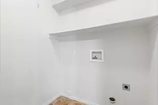 4463 W Harvest Sun S, South Jordan, UT 84009 - Photo 15